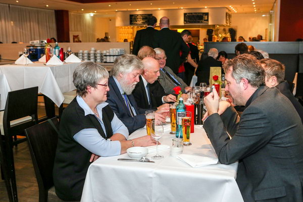 Gruenkohl   060.jpg